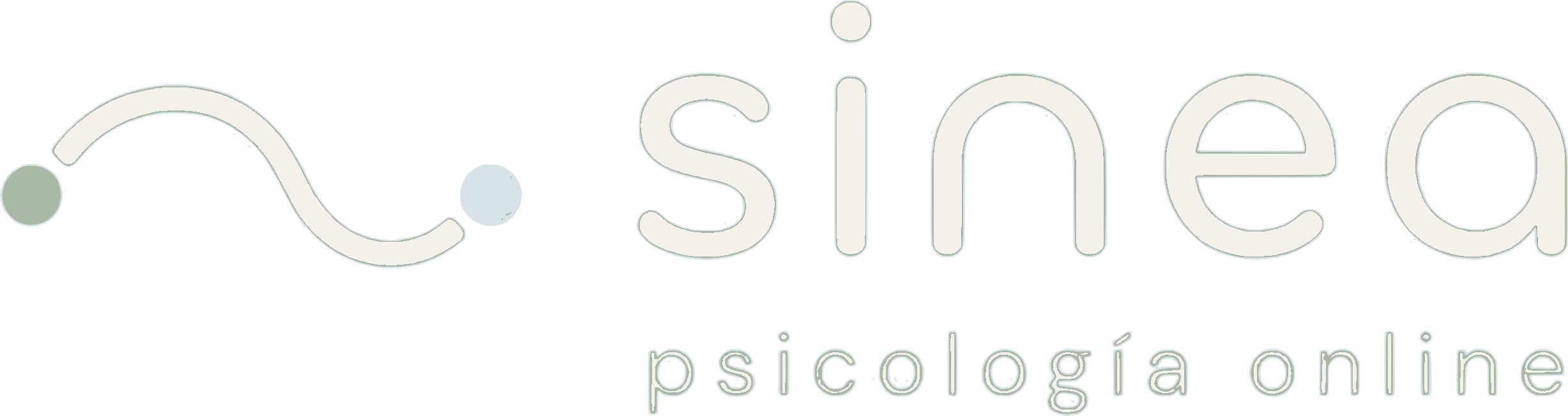 Sinea · psicología online